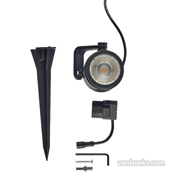 in-lite Big Scope Preview